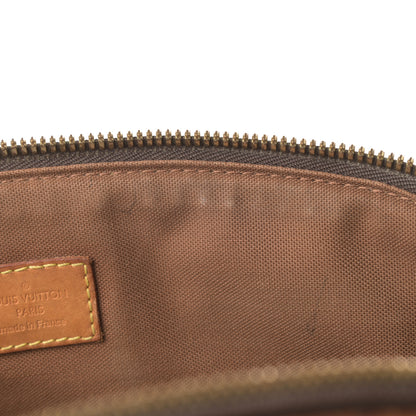 Louis Vuitton Monogram Tivoli GM 18 of 23