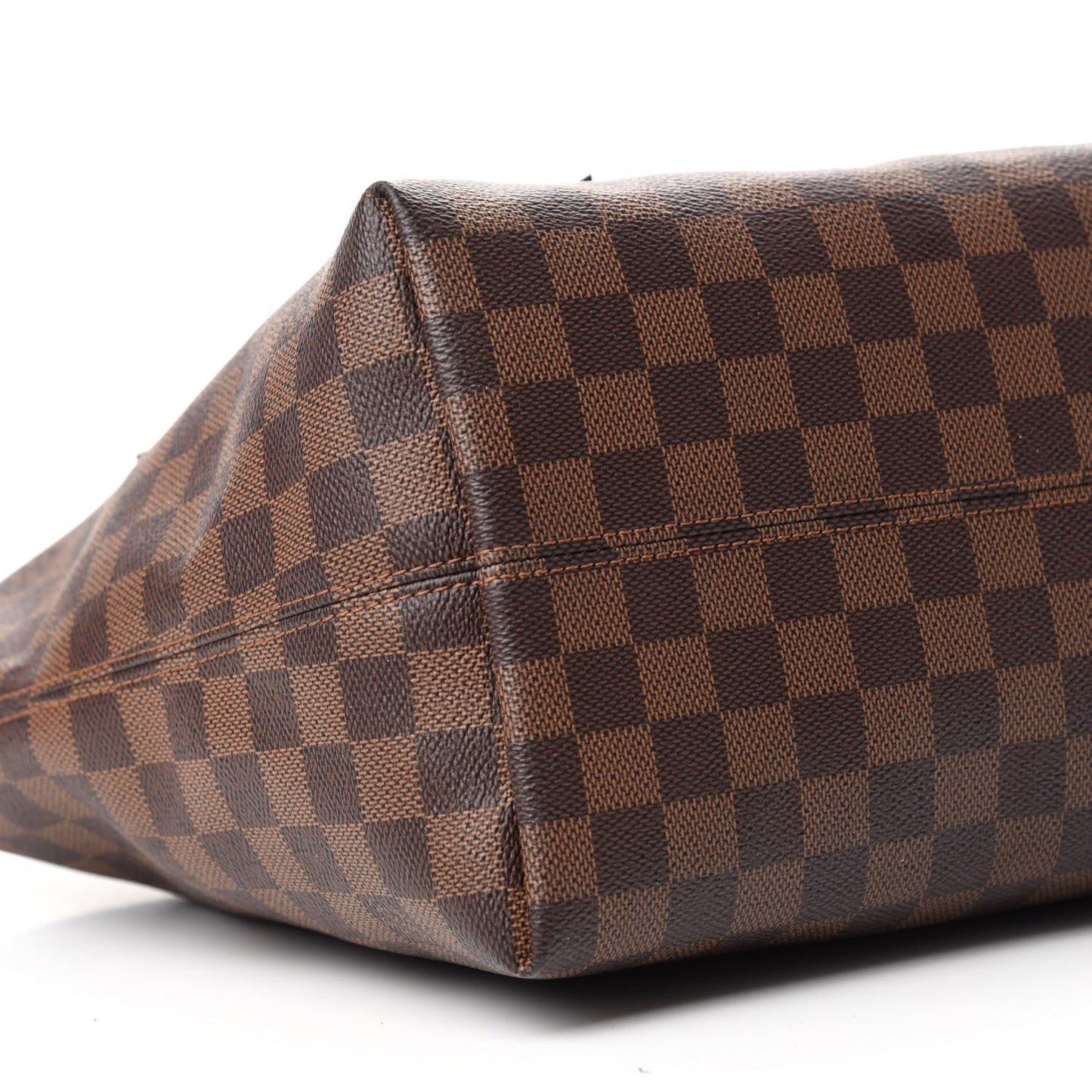 Damier Ebene Iena MM