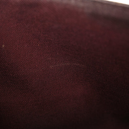 Louis Vuitton Monogram Favorite MM 14 of 15