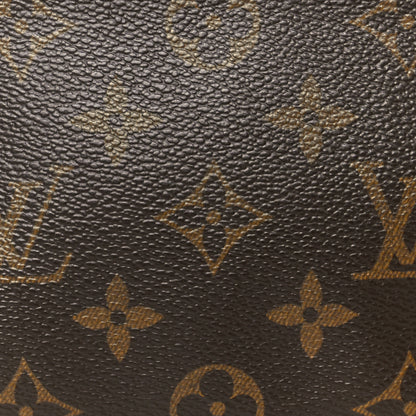Louis Vuitton Monogram Bucket Pochette Accessories 8 of 8