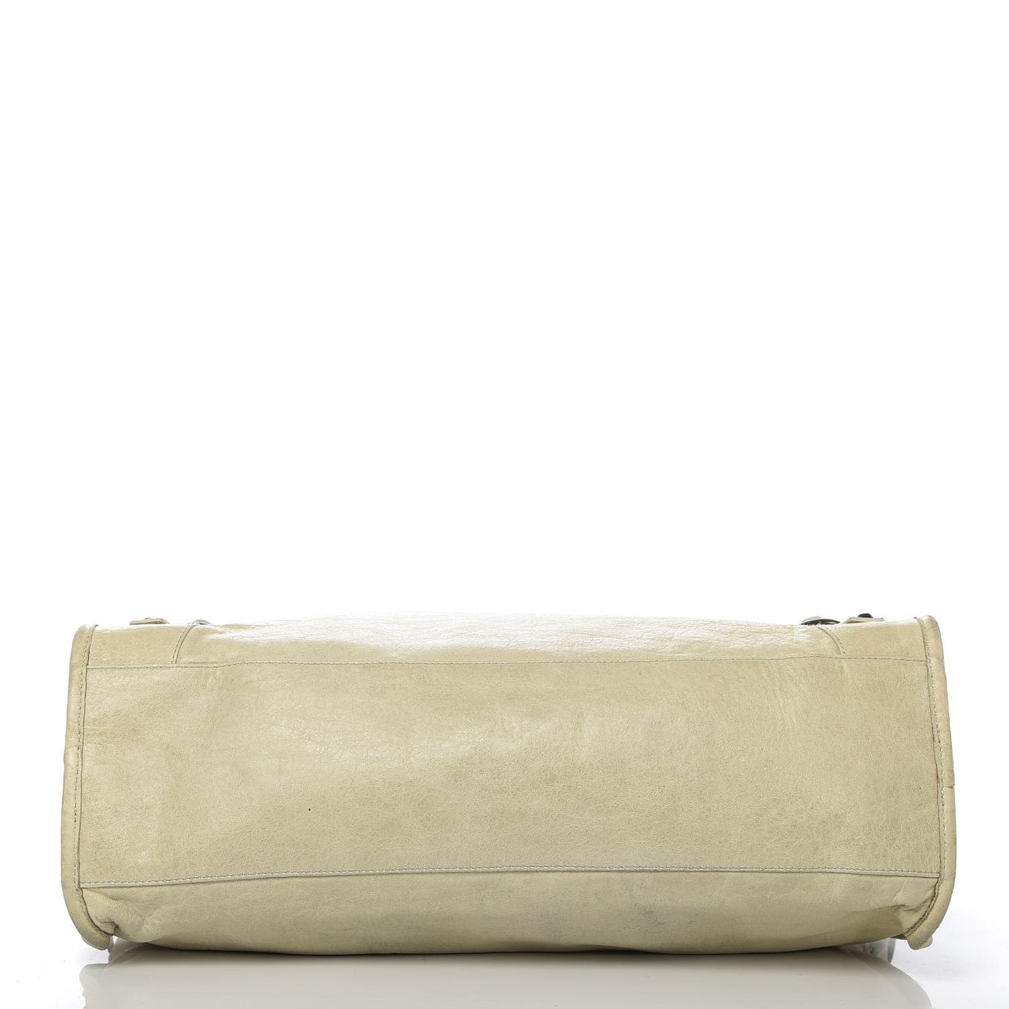Chevre Classic Hardware City Natural