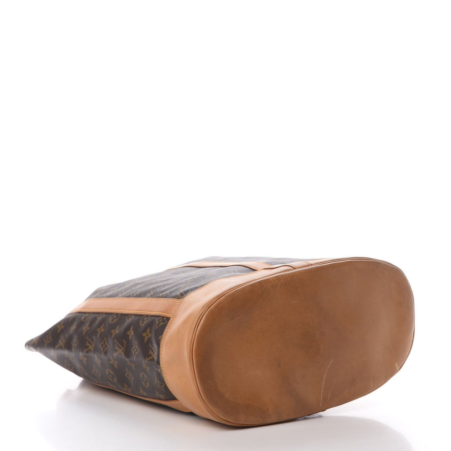 Monogram Randonnee GM Backpack