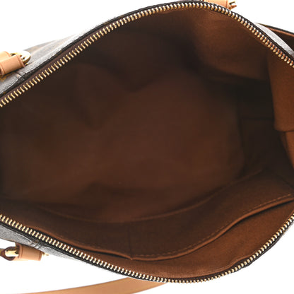 Louis Vuitton Monogram Totally PM 6 of 10