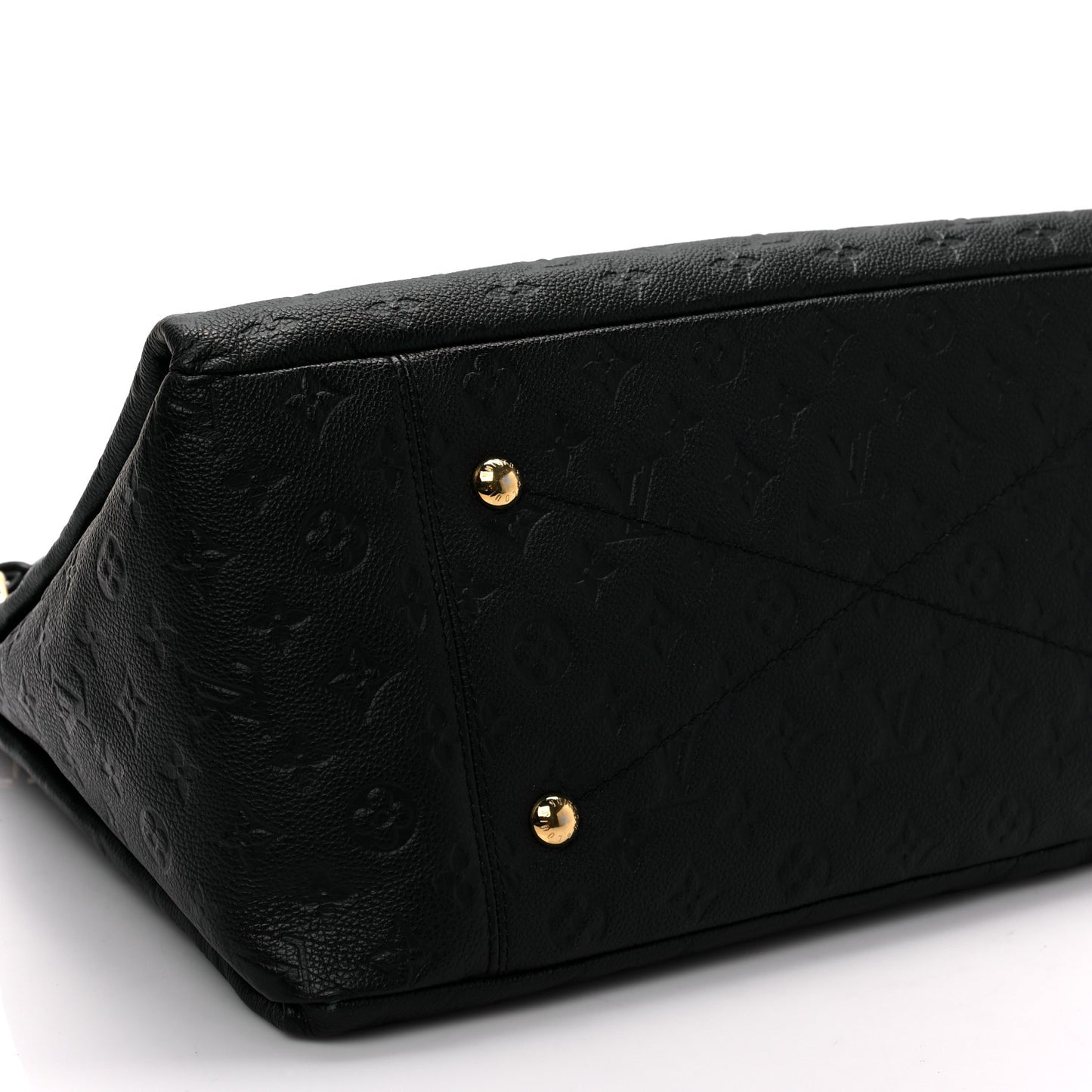 Empreinte Artsy MM Black