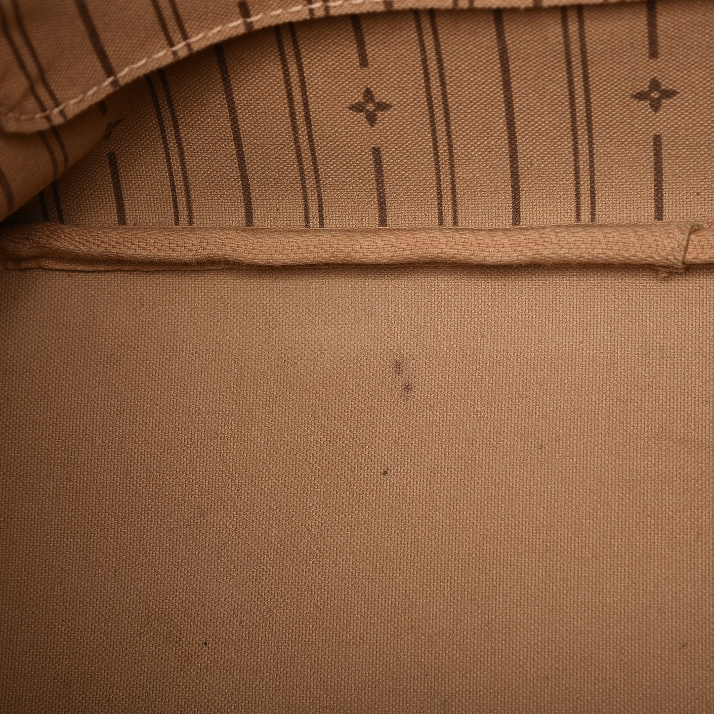 Monogram Neverfull MM