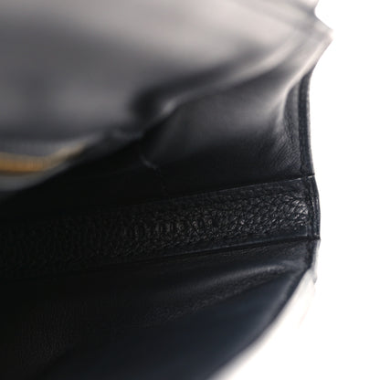 Hermes Togo Swift 24/24 29 Black 7 of 11