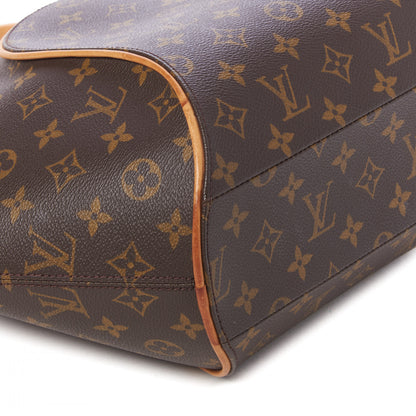 Louis Vuitton Monogram Ellipse MM 5 of 7