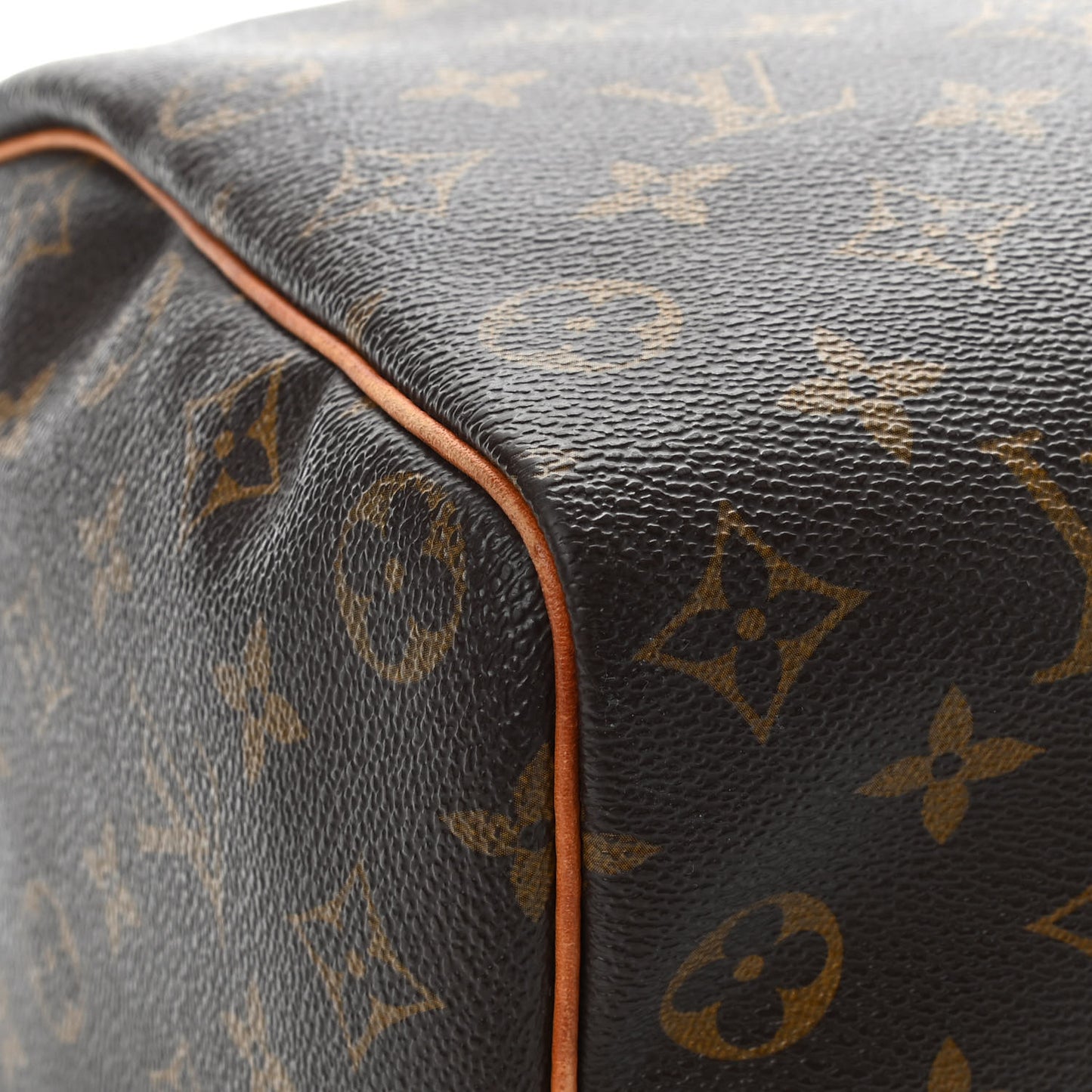 Monogram Speedy 35