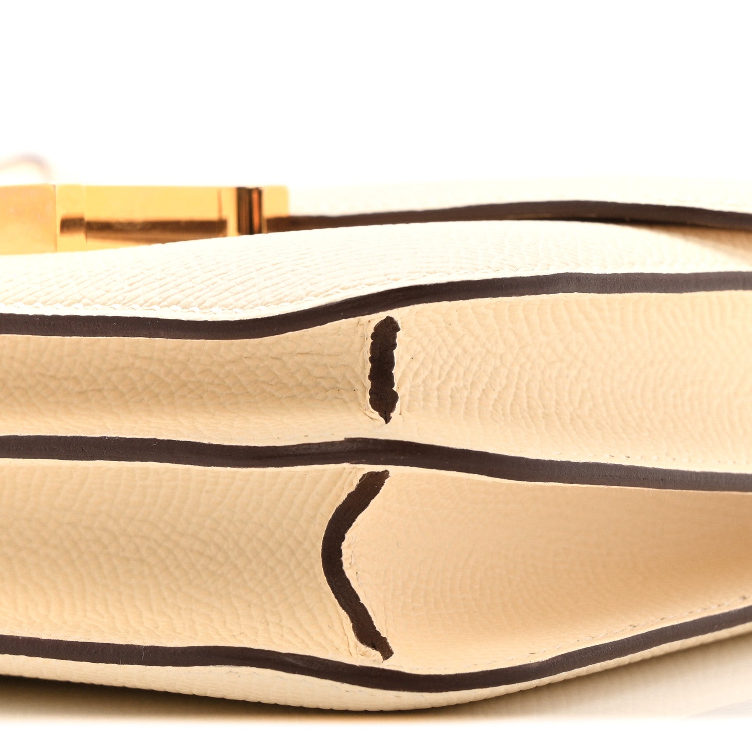 Hermes Epsom Constance 18 Nata 11 of 15