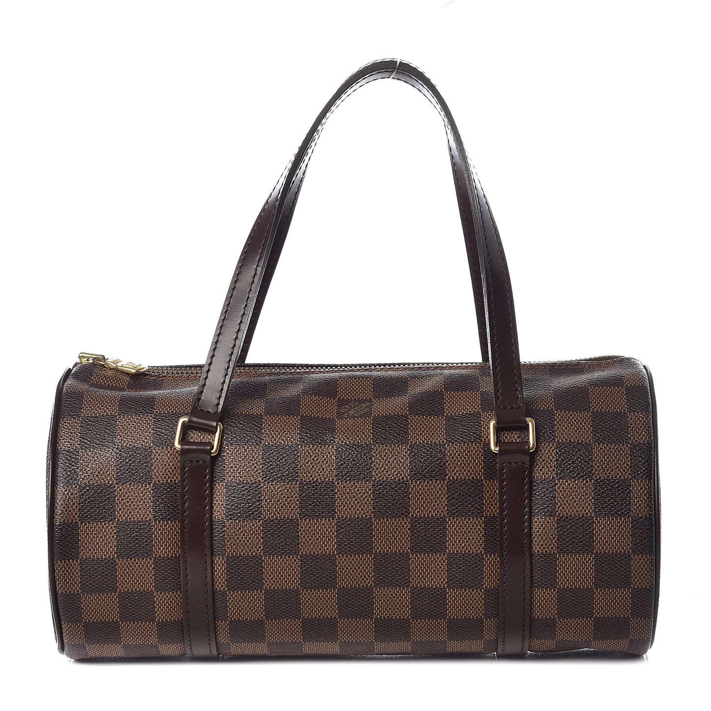 Damier Ebene Papillon 26