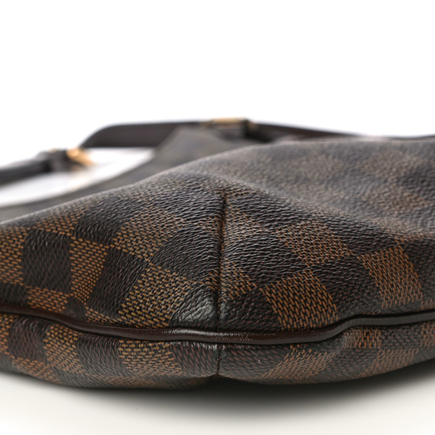Damier Ebene Bloomsbury PM