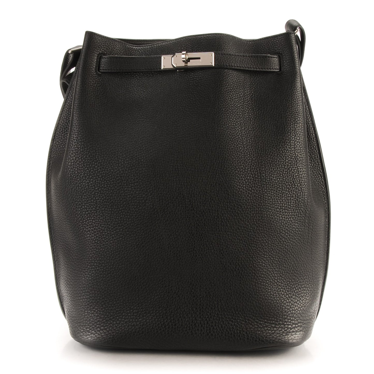 Taurillon Clemence So Kelly 26 Black