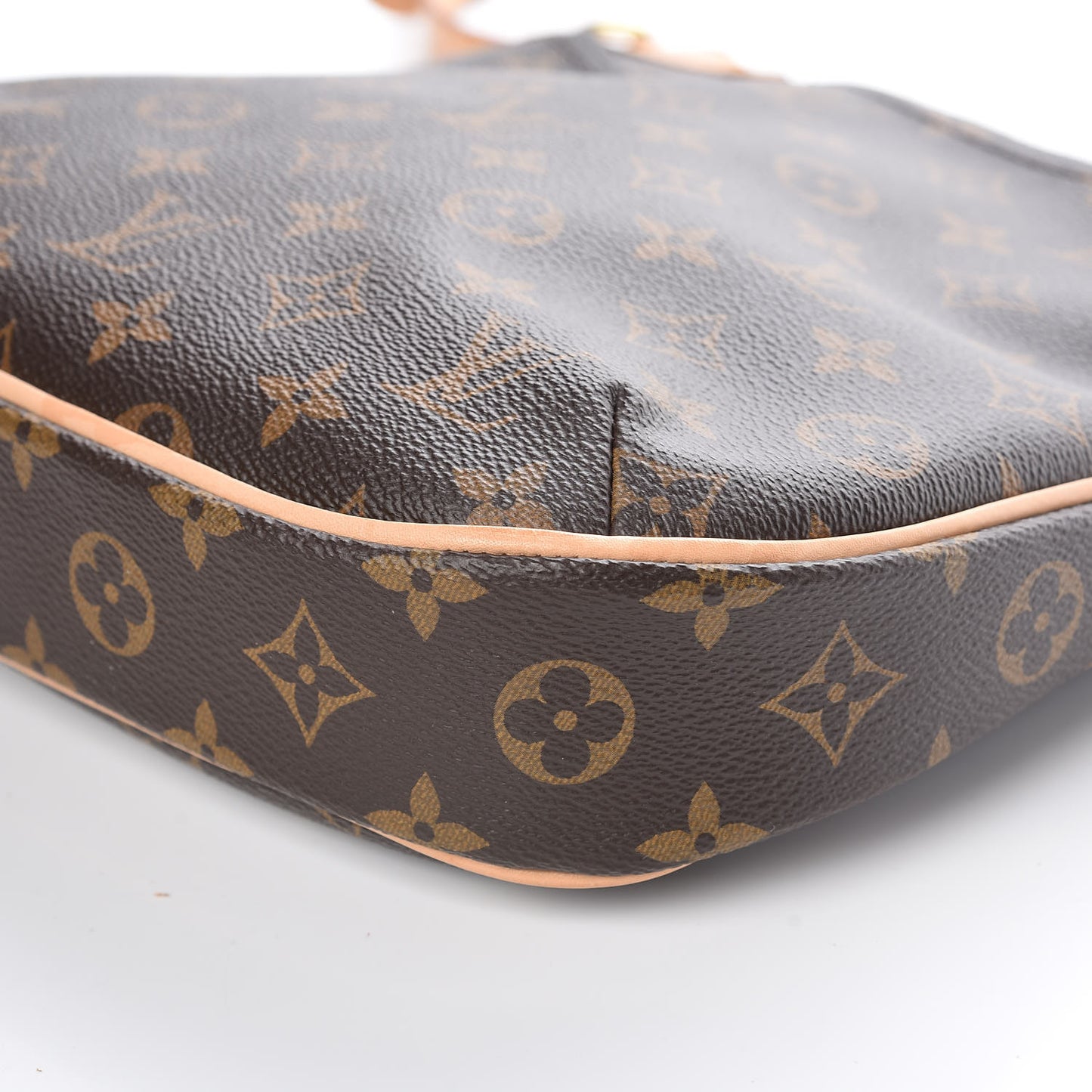 Monogram Odeon PM