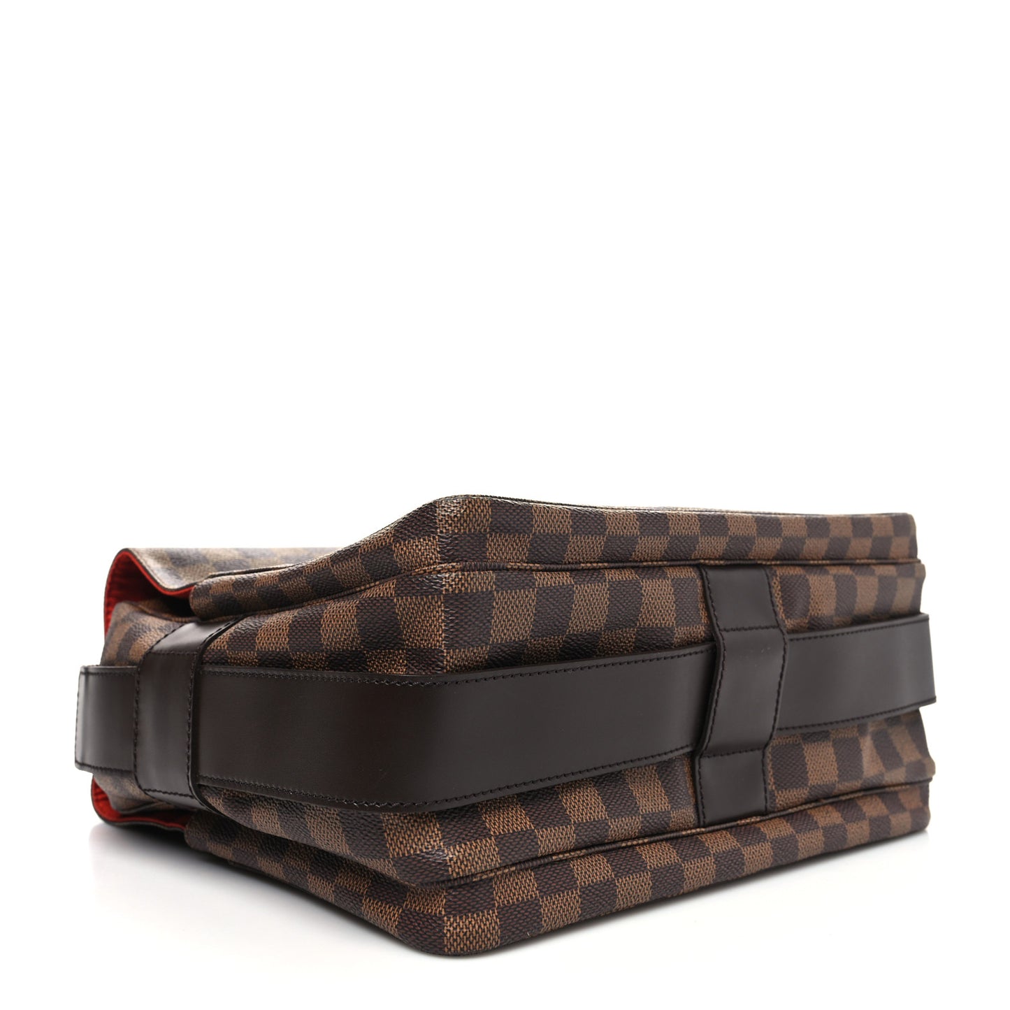 Damier Ebene Naviglio