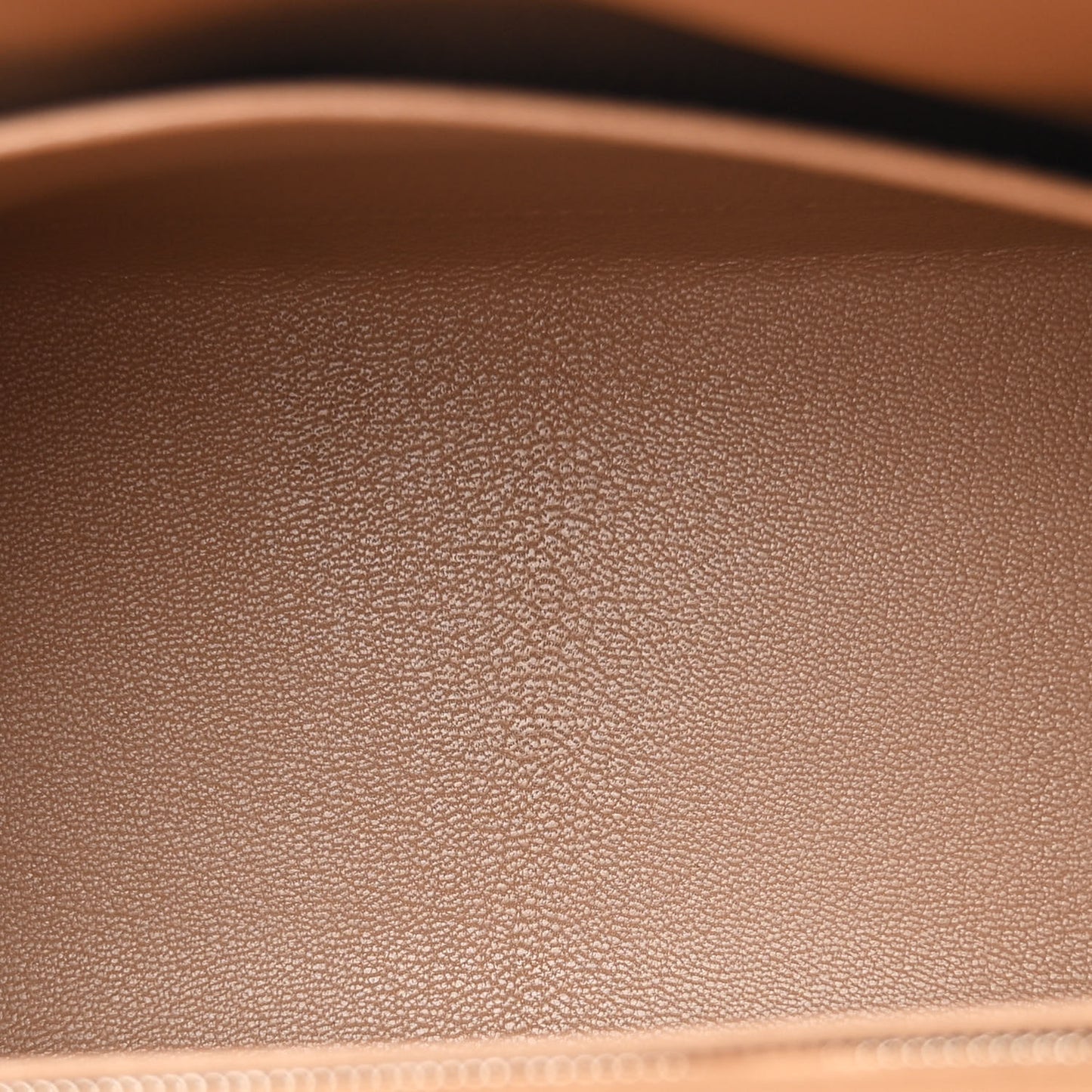 Ostrich Kelly Sellier 25 Chai