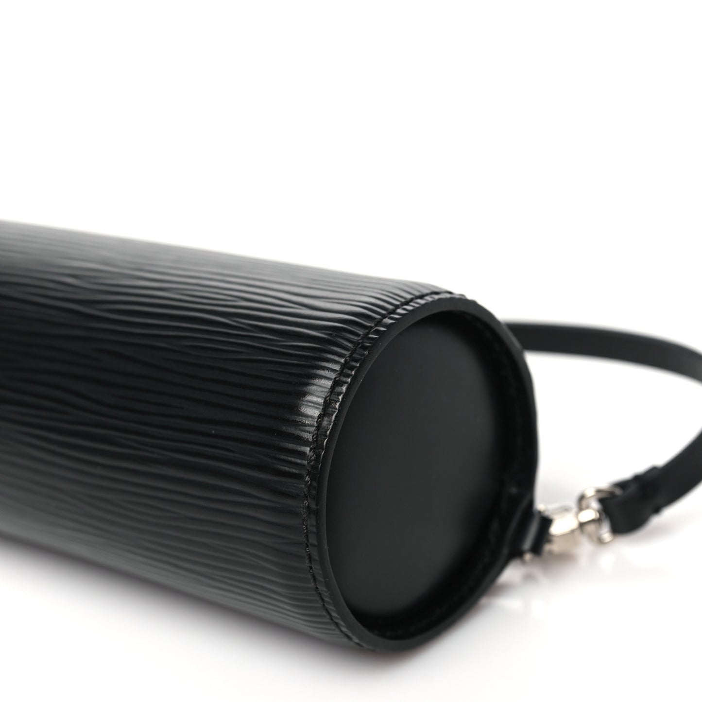 Epi Soufflot Pochette Black