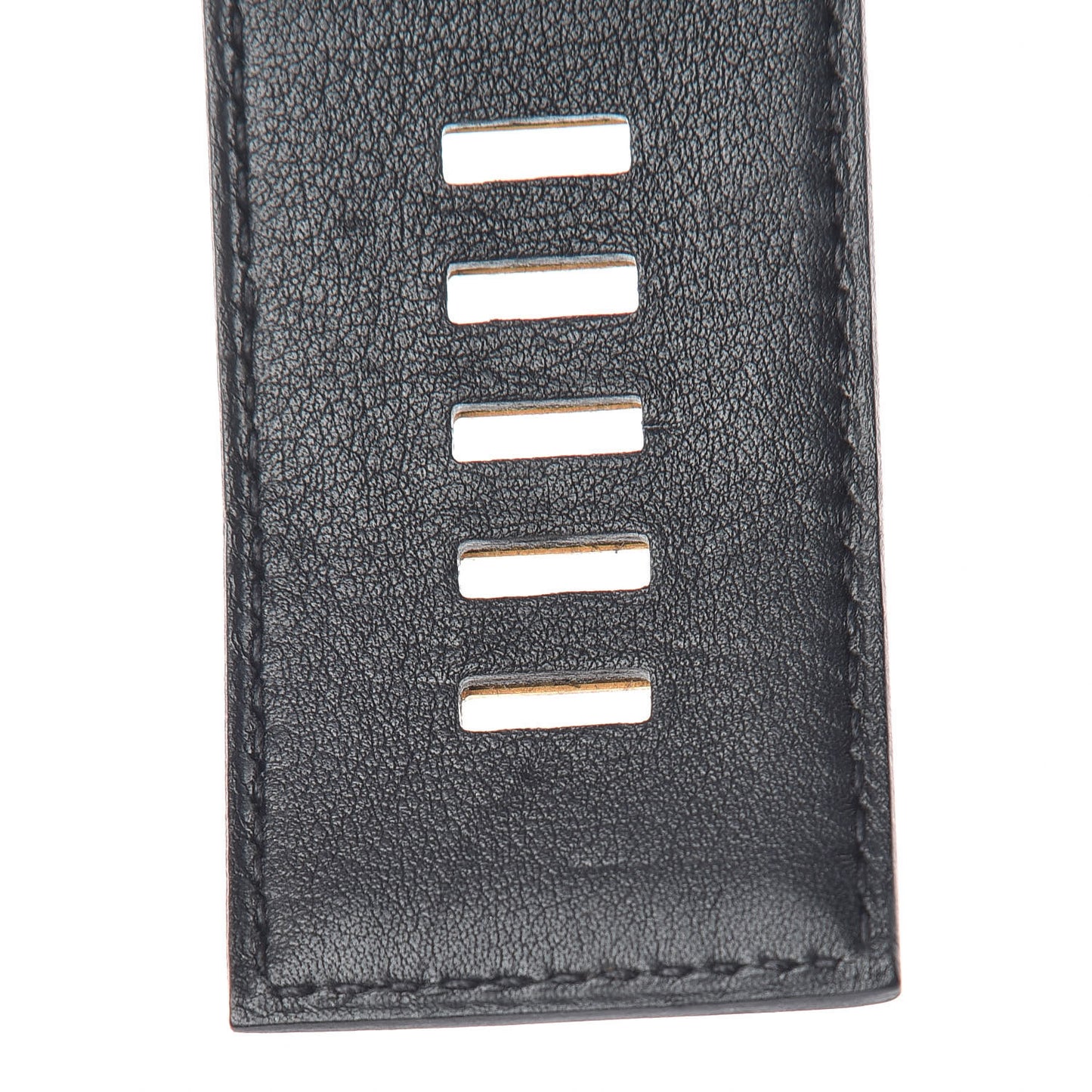 Swift Medor 23 Clutch Black