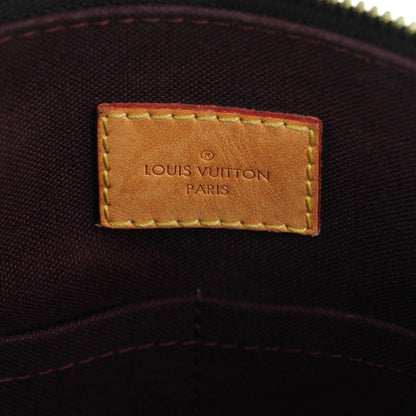 Louis Vuitton Monogram Turenne MM 6 of 8