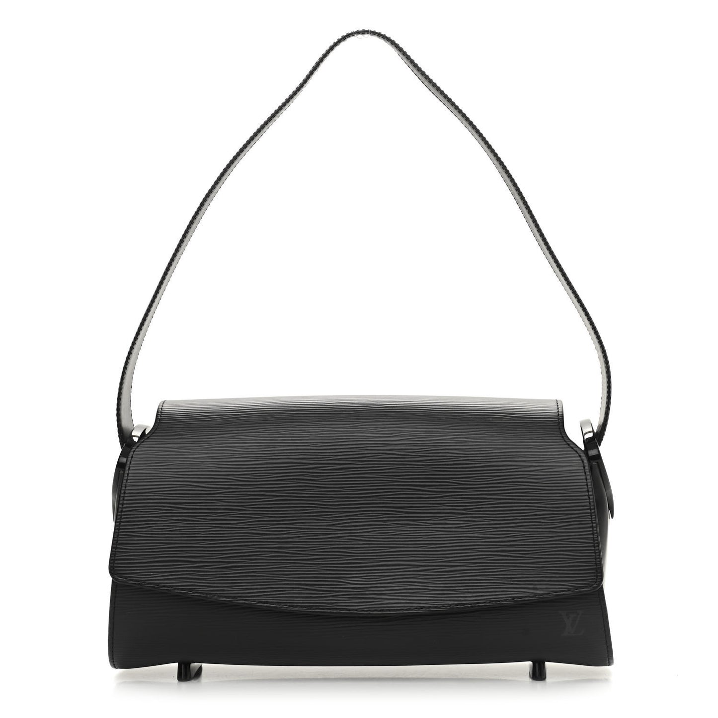 Epi Nocturne GM Black
