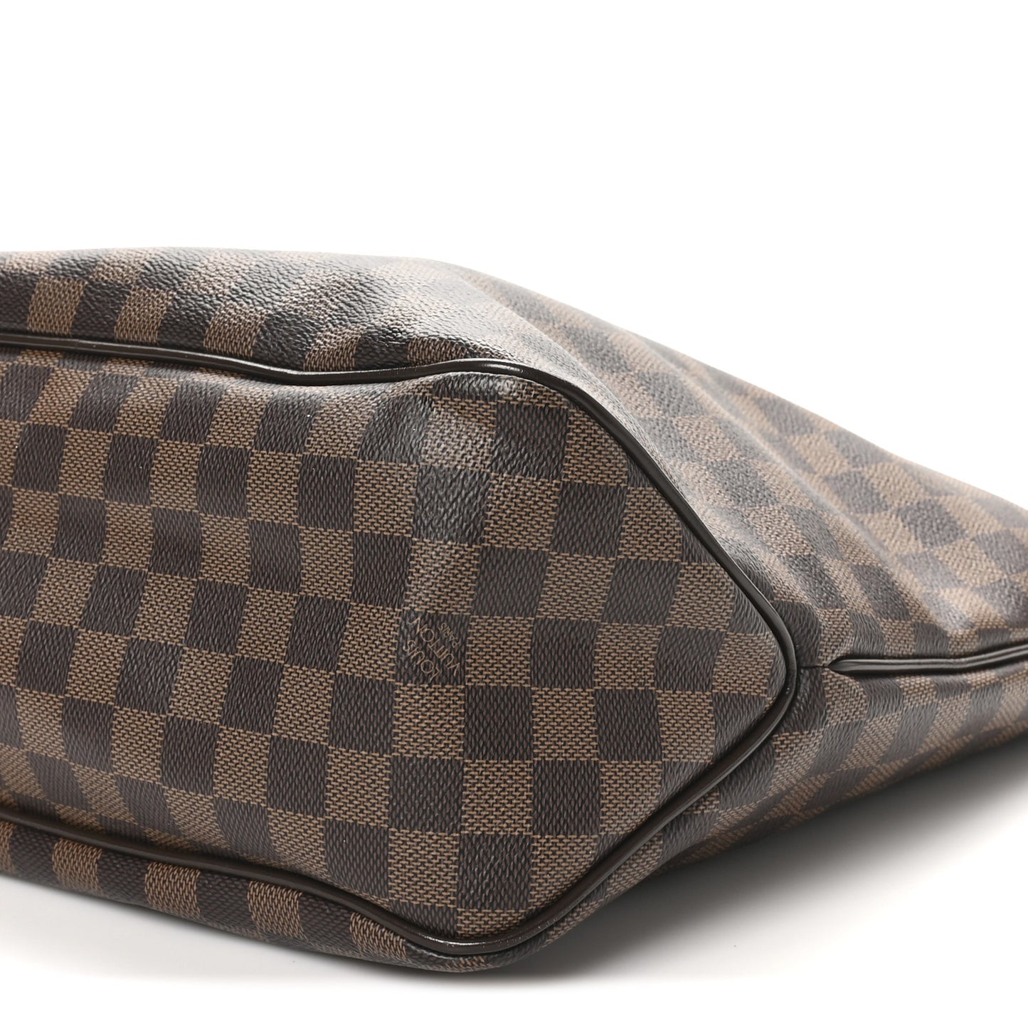 Damier Ebene Delightful MM