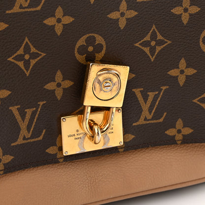 Louis Vuitton Monogram Marignan Sesame 16 of 23