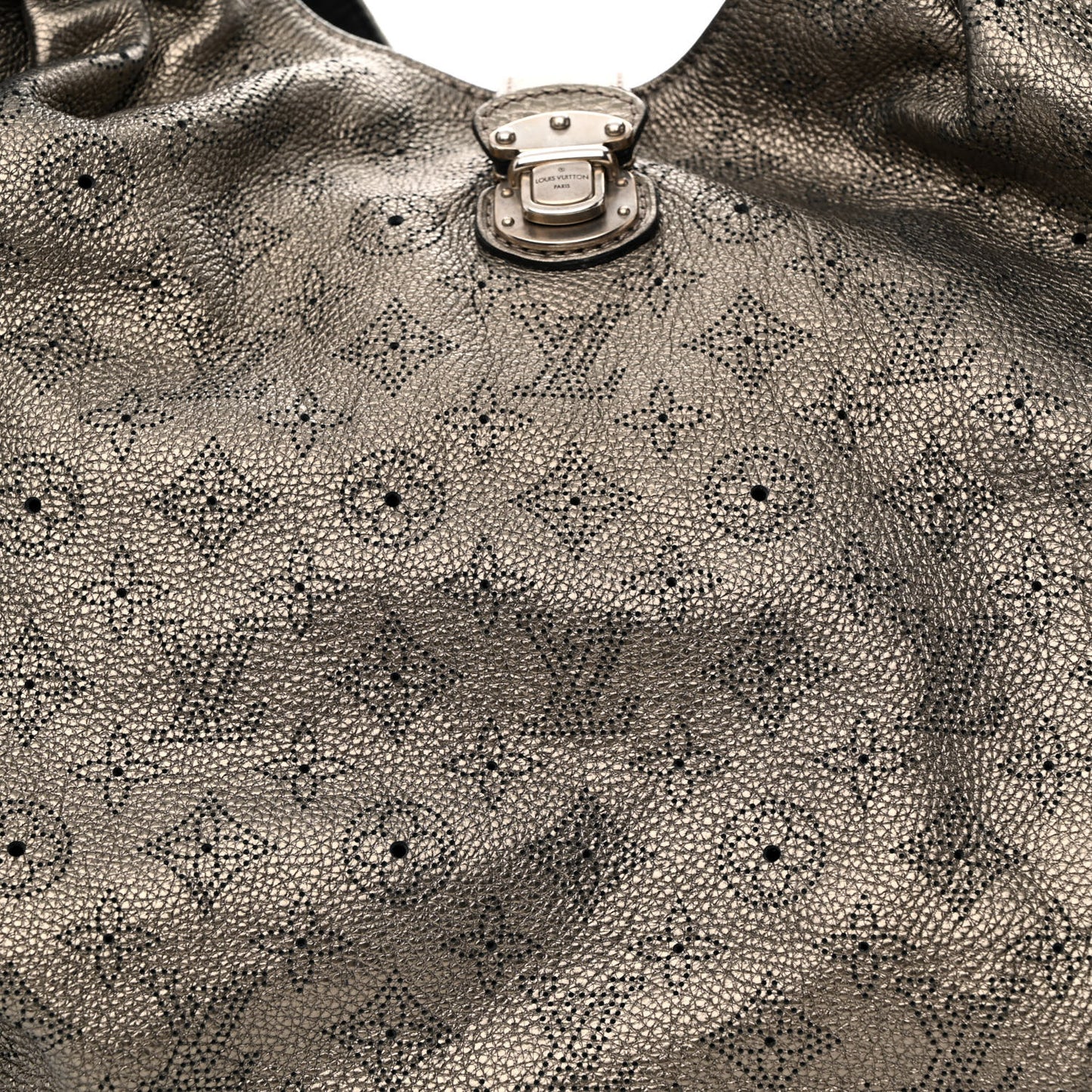 Mahina XL Bronze