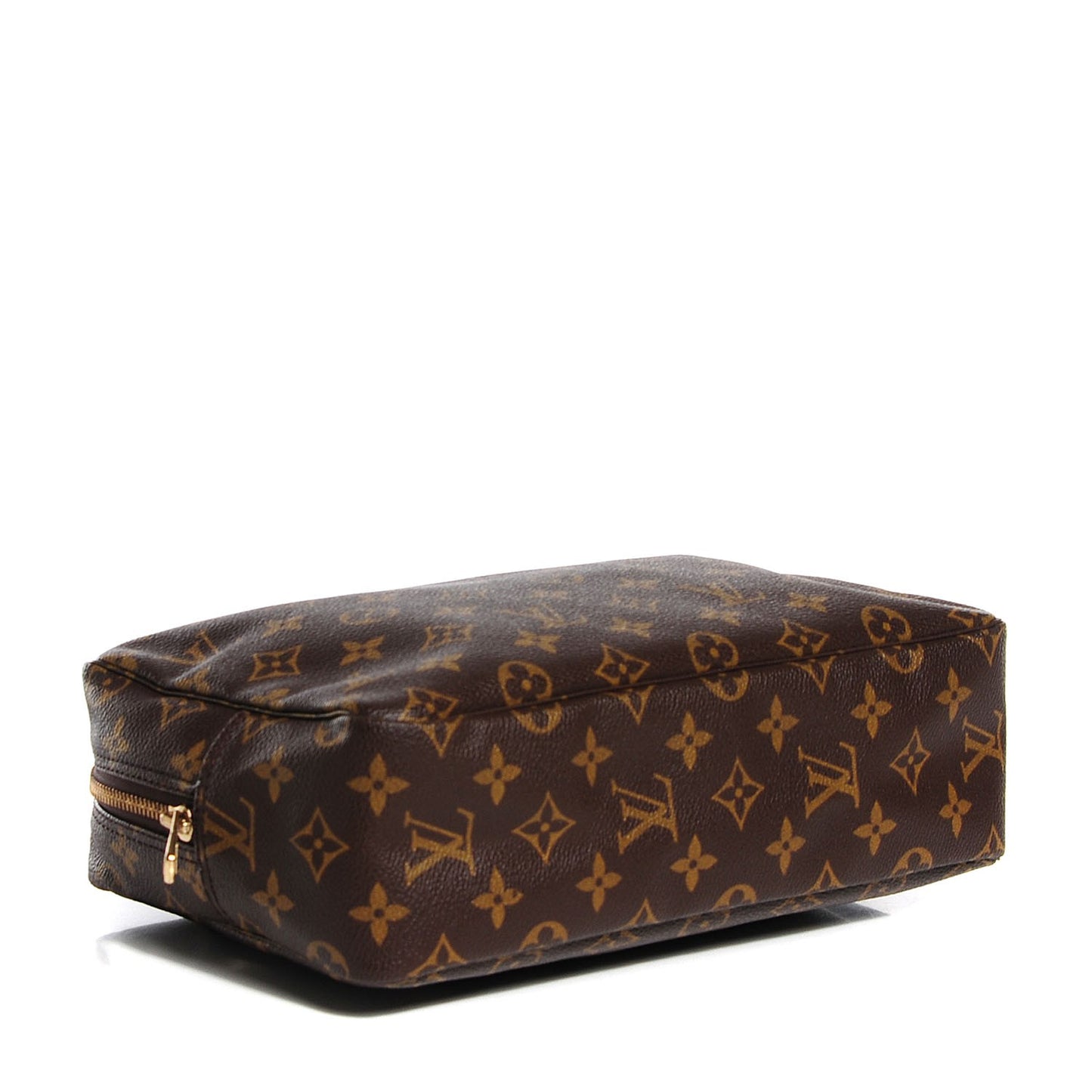 Monogram Trousse 28
