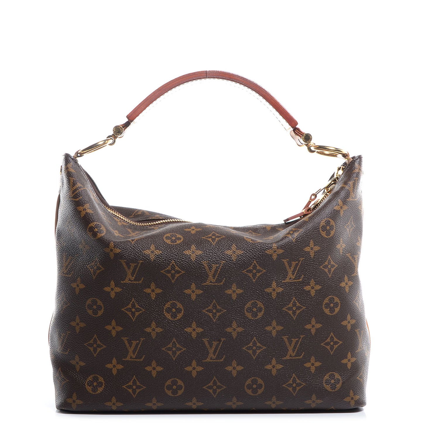 Monogram Sully PM