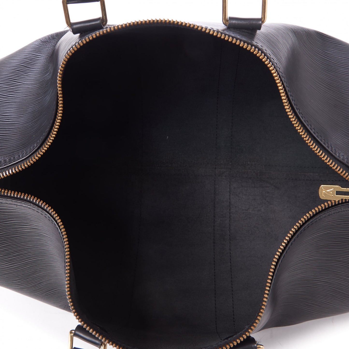 Epi Keepall 45 Black