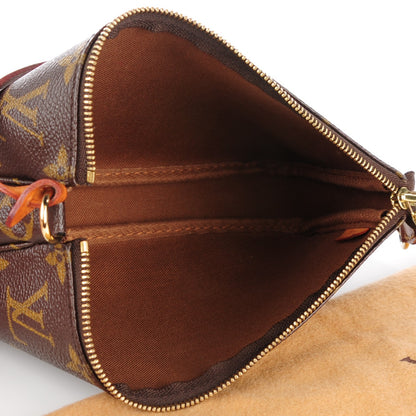 Louis Vuitton Monogram Pochette Accessories 6 of 7