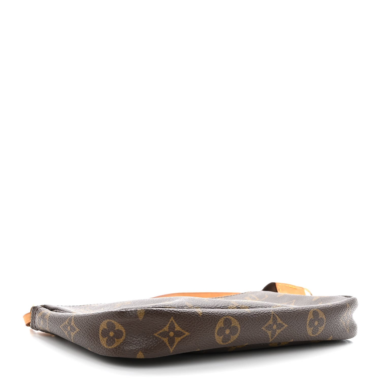 Louis Vuitton LOUIS VUITTON Monogram Pochette Accessories 3 of 10
