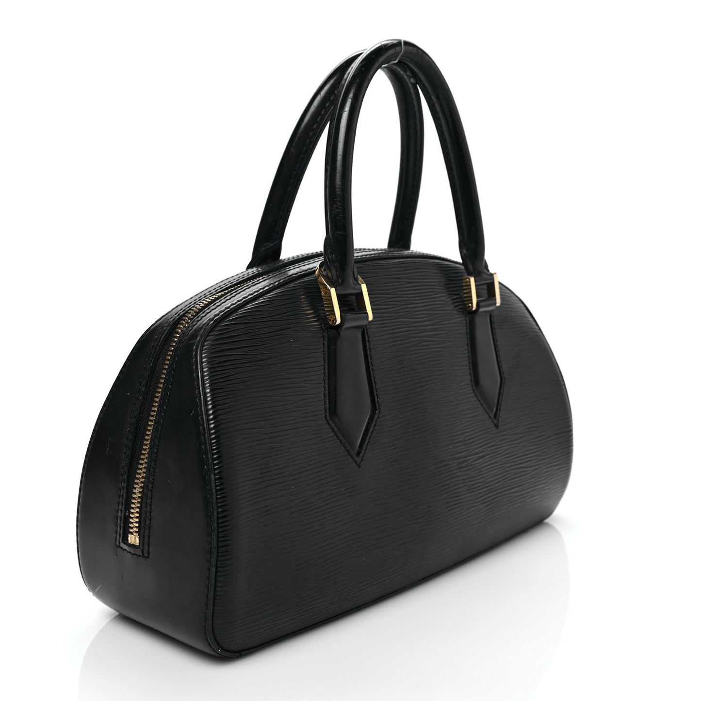 Epi Jasmin Black