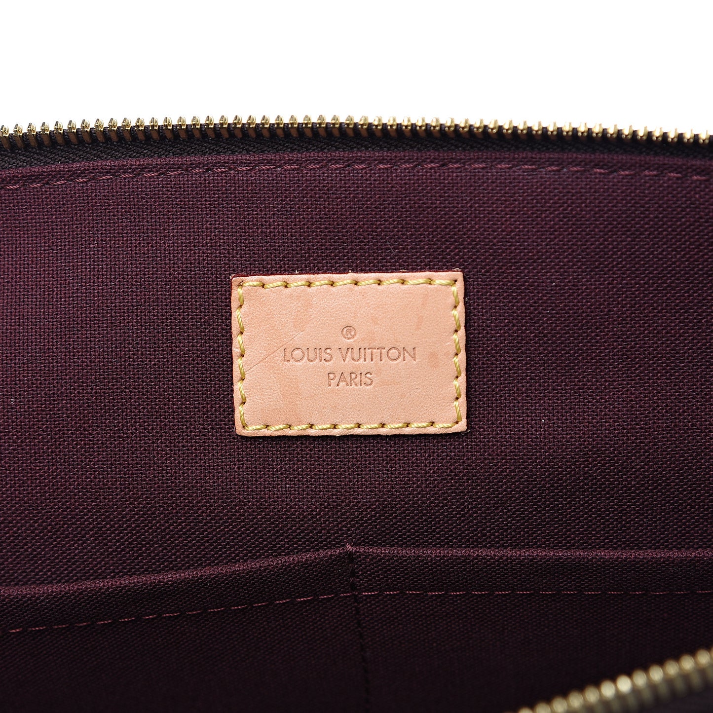 Monogram Turenne MM