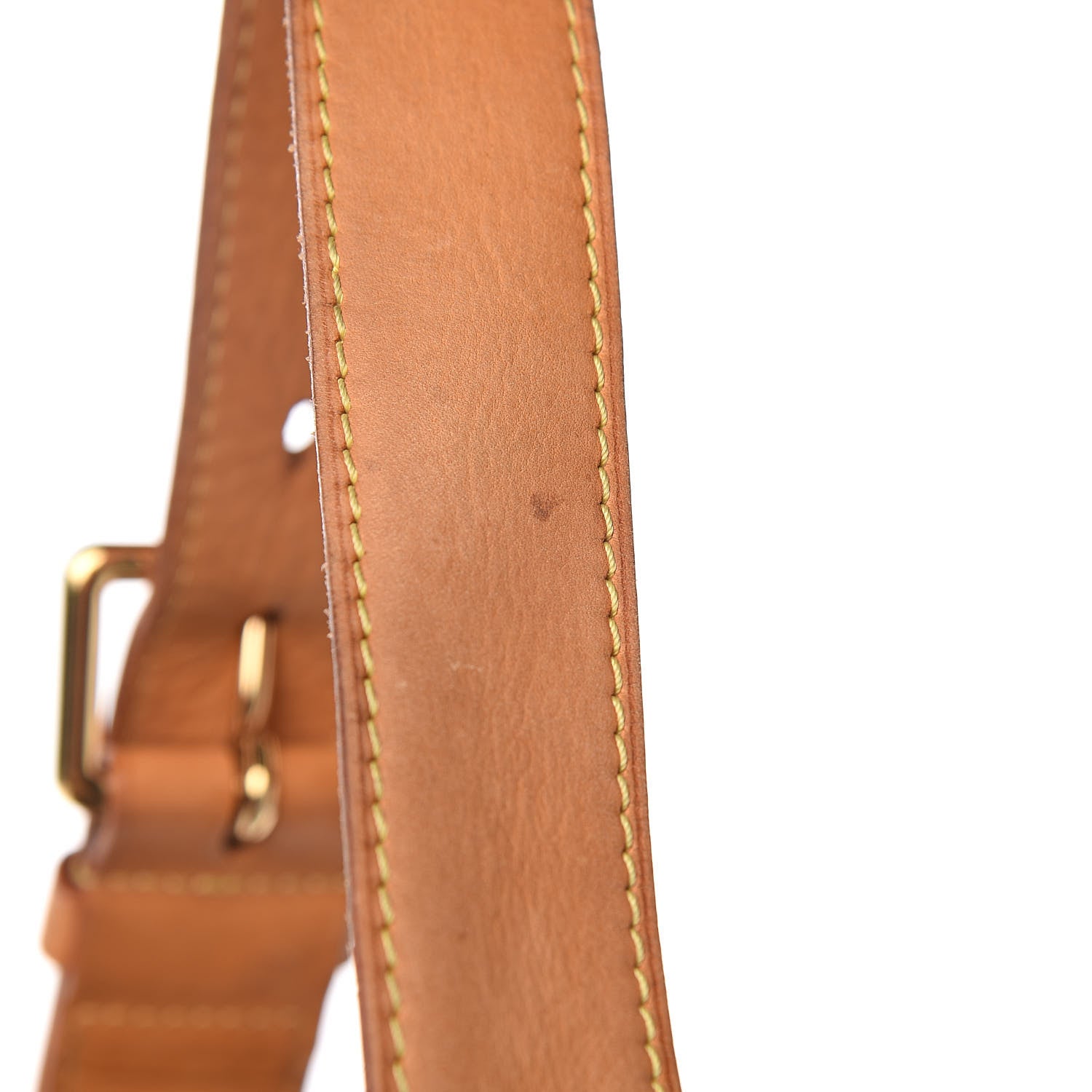Louis Vuitton Monogram Galliera GM 14 of 14