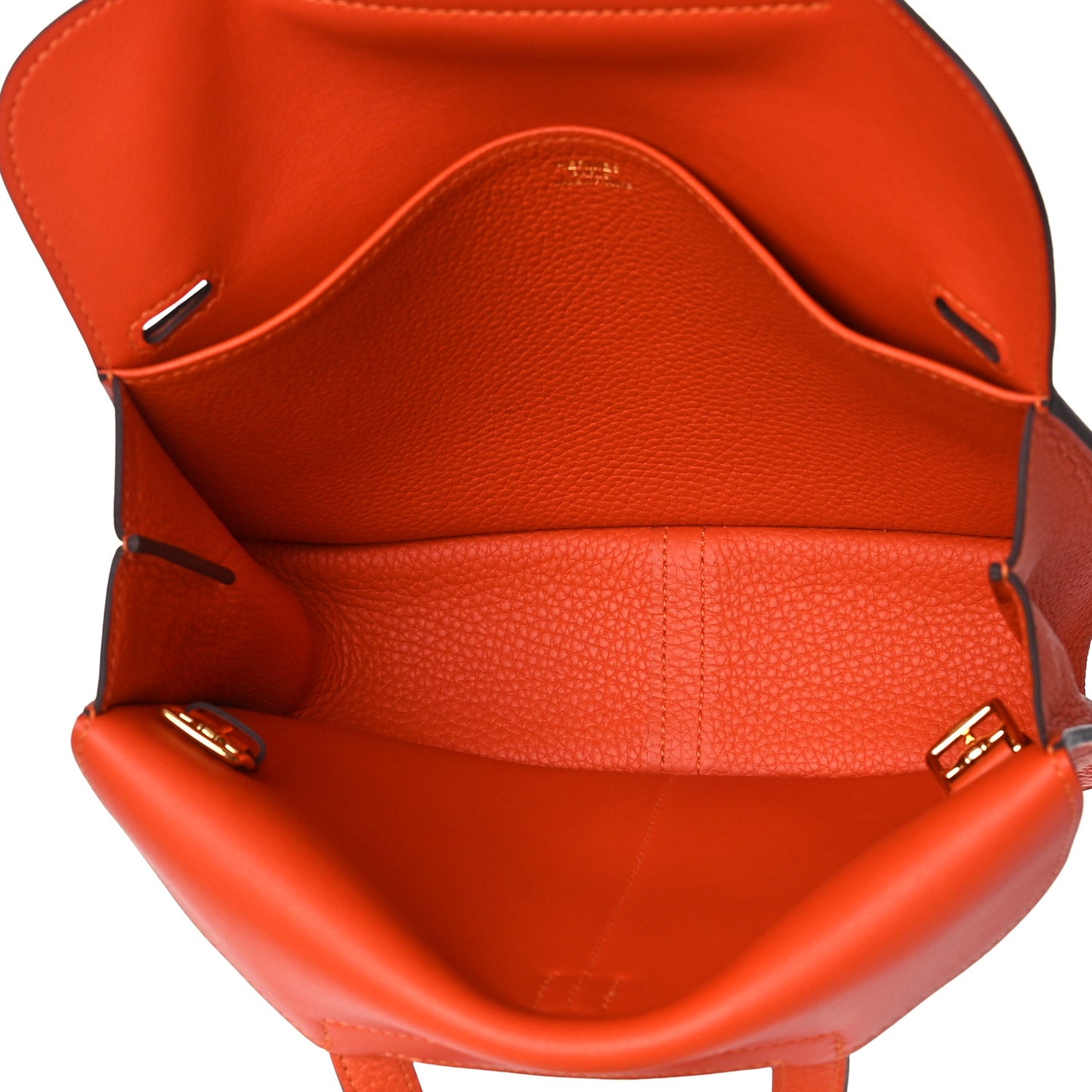 Taurillon Clemence Halzan 25 Feu