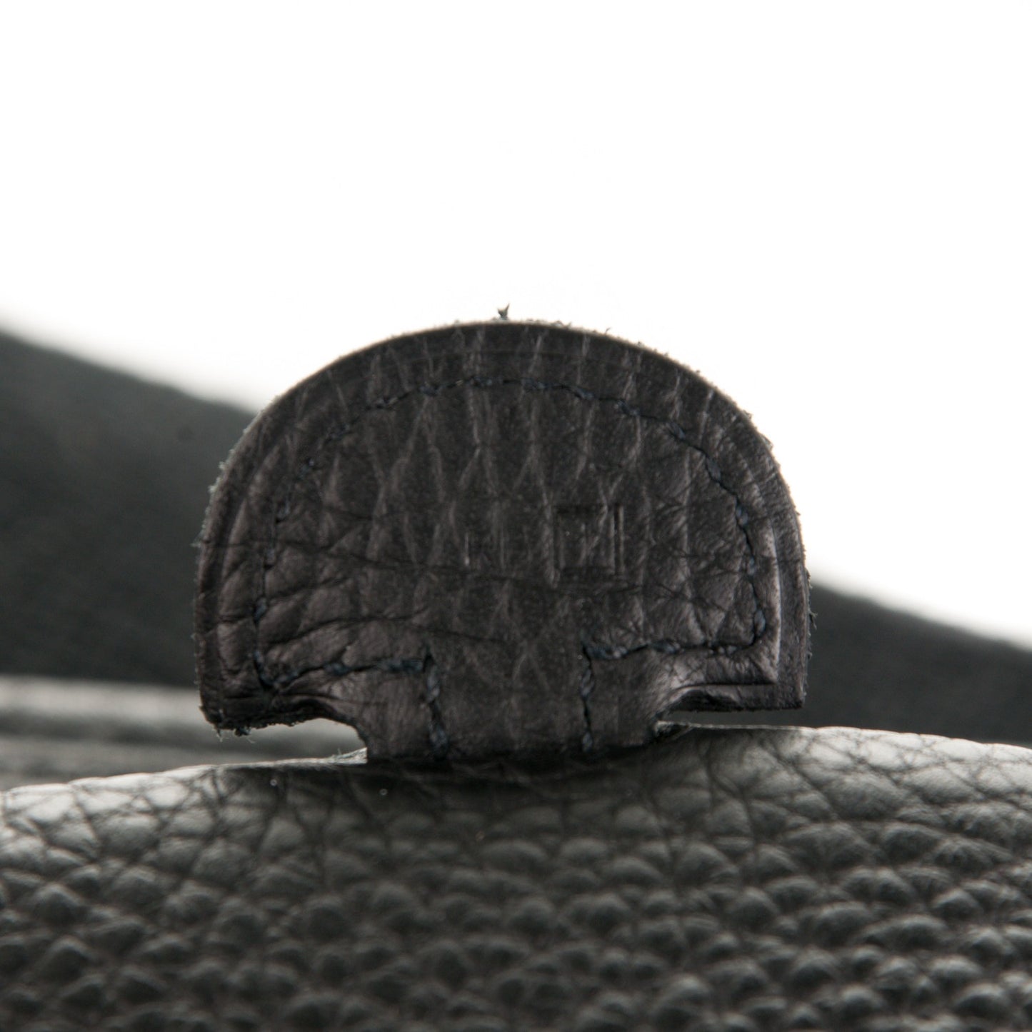 Taurillon Clemence Evelyne PM Black
