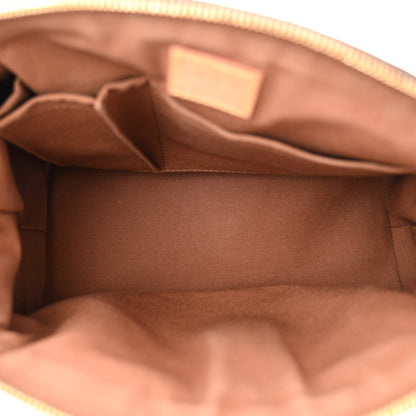 Louis Vuitton Monogram Tivoli PM 5 of 11