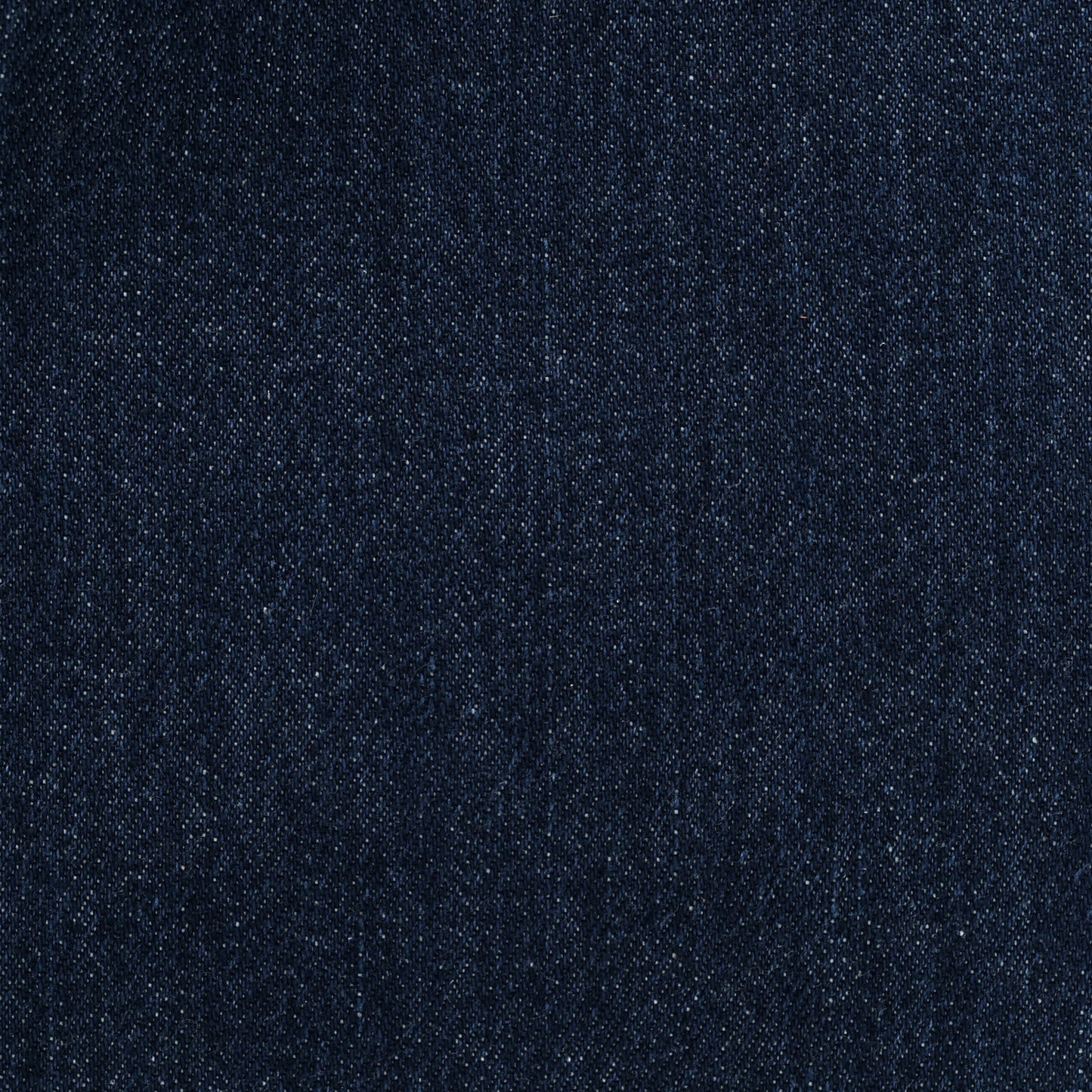 Denim Silk Petit H Ties Tote Bag