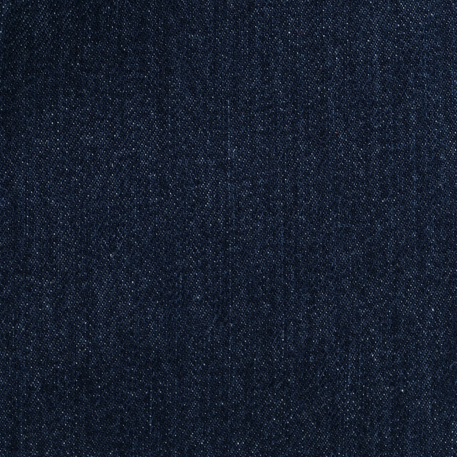 Hermes Denim Silk Petit H Ties Tote Bag 7 of 10