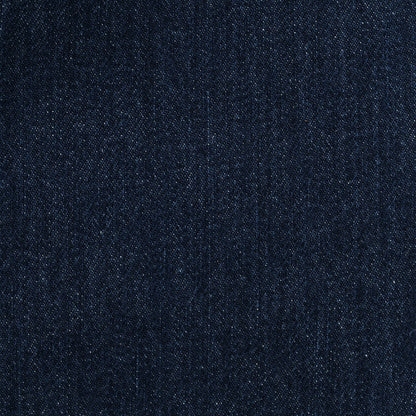Hermes Denim Silk Petit H Ties Tote Bag 7 of 10