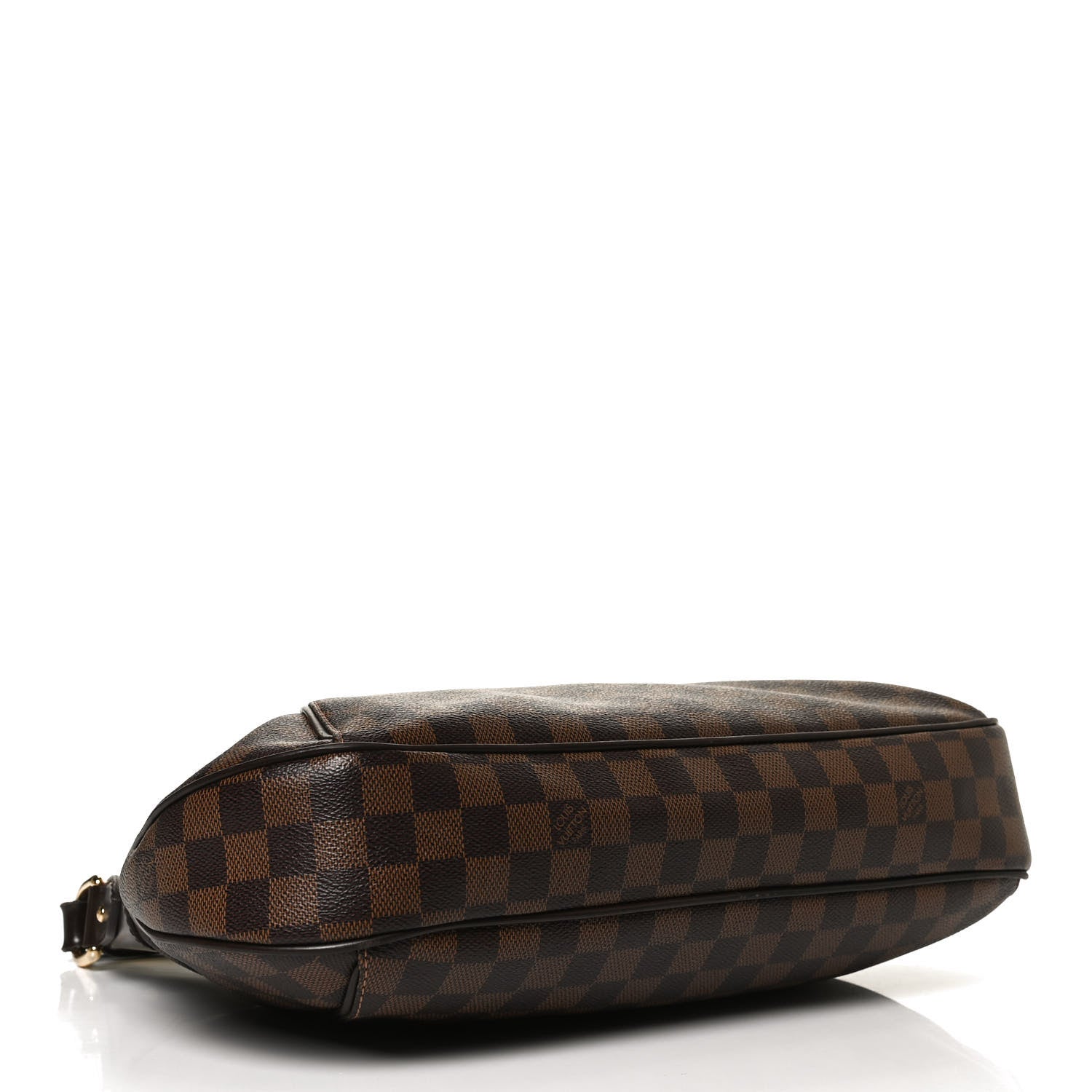 Louis Vuitton Damier Ebene Thames GM 4 of 13