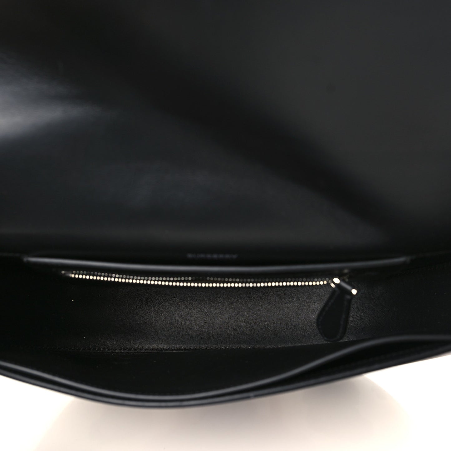 Calfskin Medium Camouflage Olympia Shoulder Bag Black