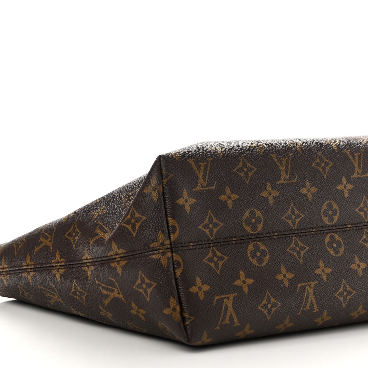 Monogram Raspail PM
