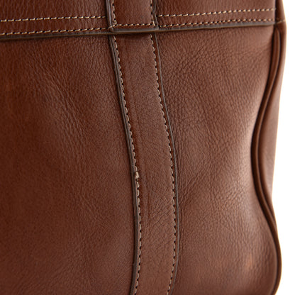 Mulberry Natural Vegetable Tanned Bayswater Oak 16 of 16