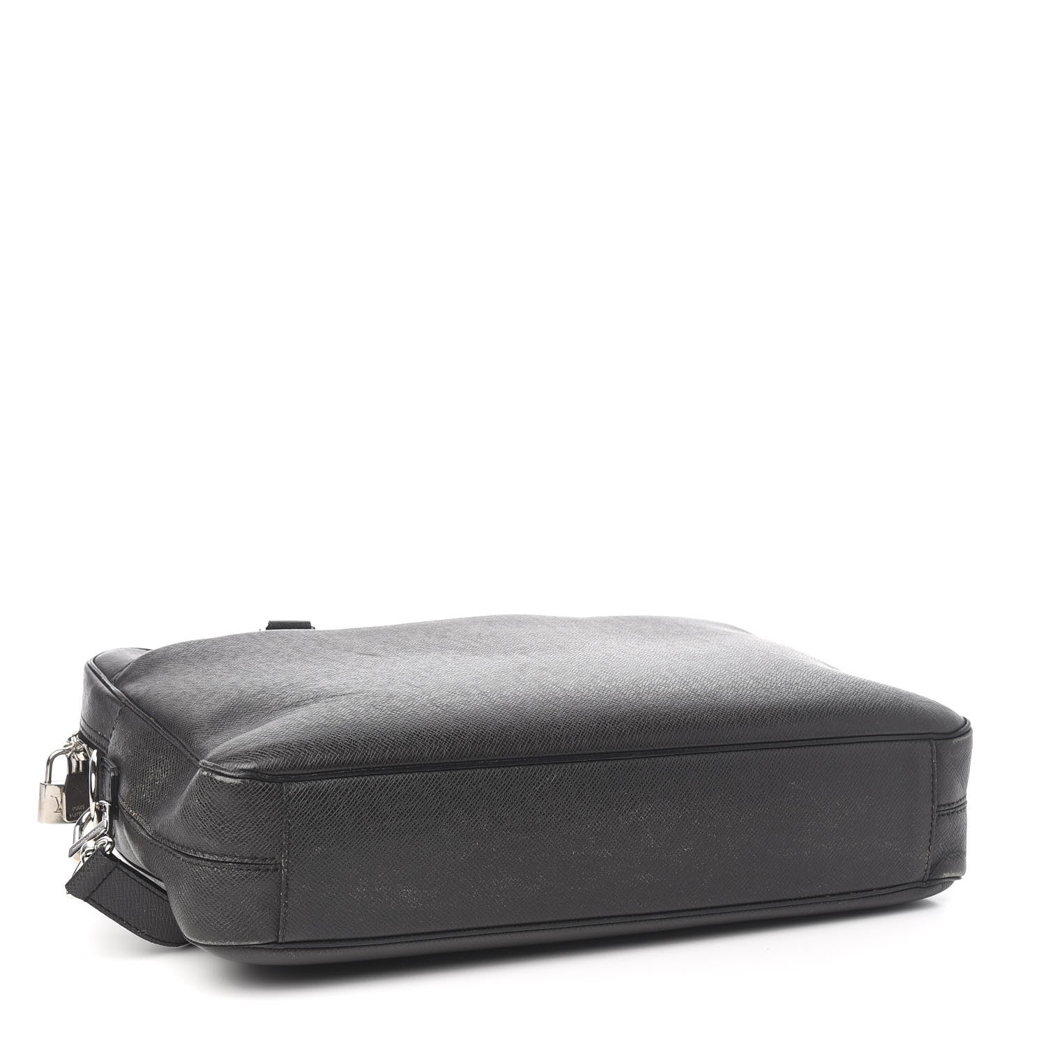 Louis Vuitton Taiga Porte-Documents Business MM Ardoise 3 of 16