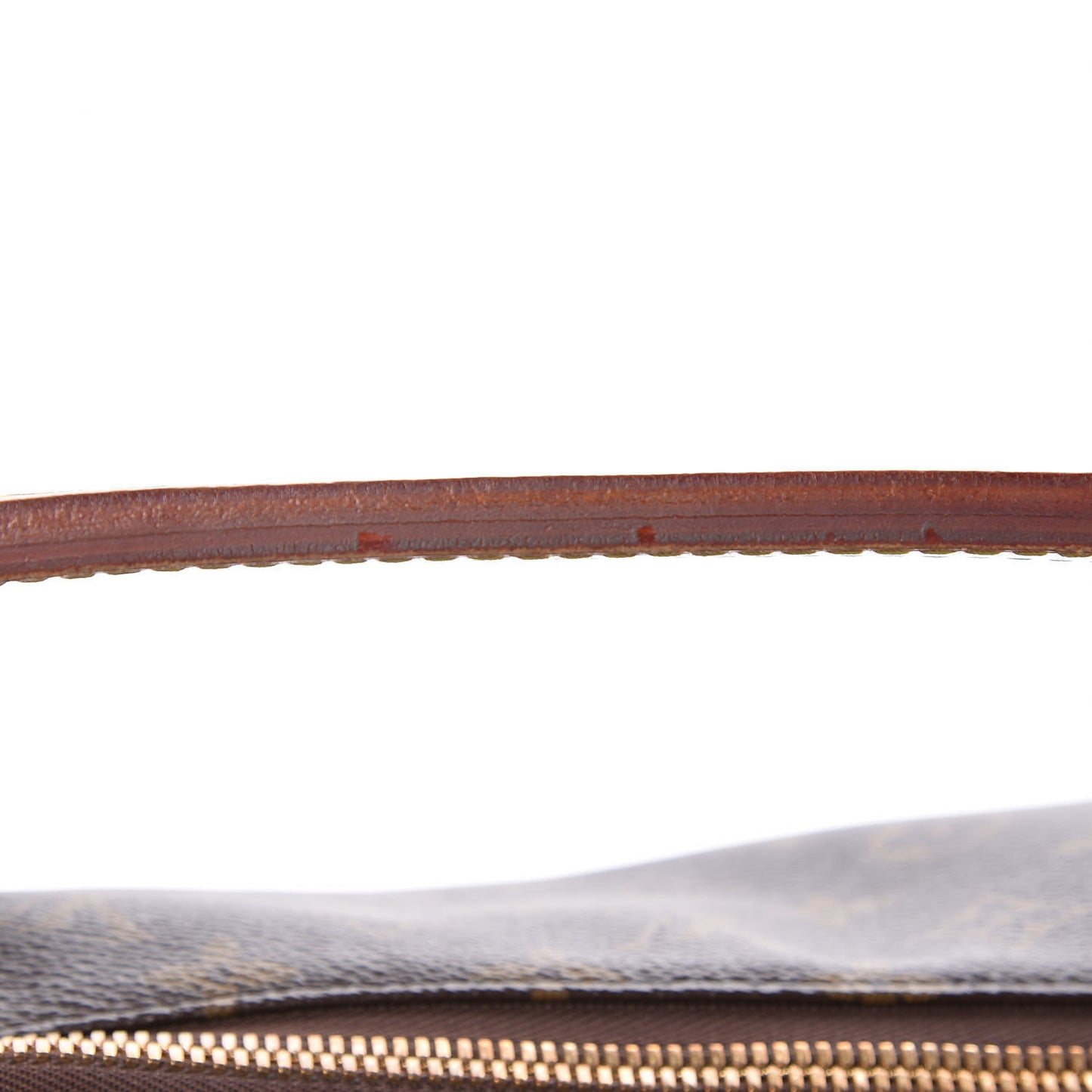 Monogram Sully MM