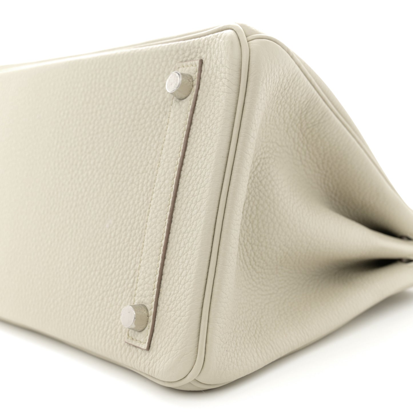 Togo Birkin 30 Beton