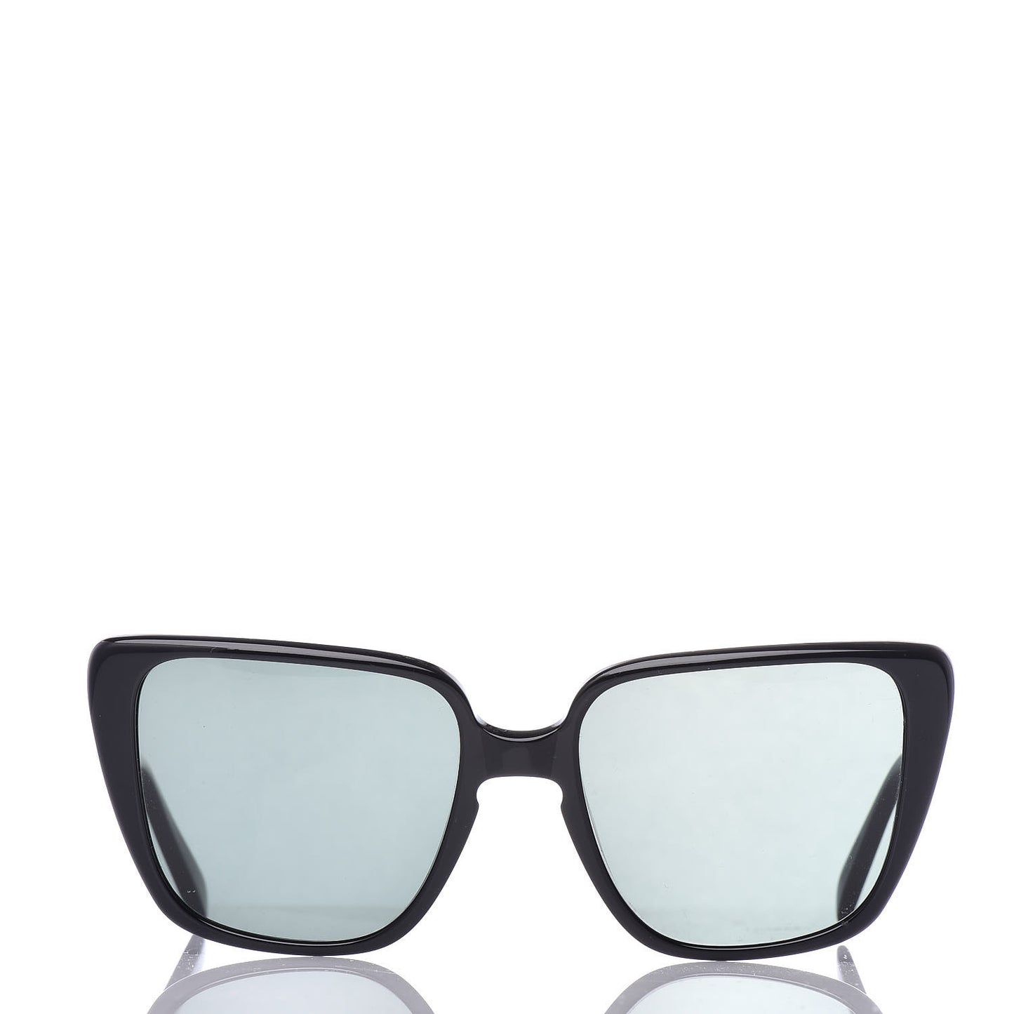 Sunglasses CL 40047I Black