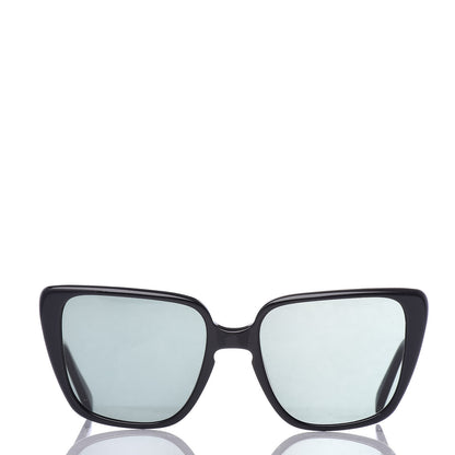 Celine Sunglasses CL 40047I Black 2 of 6