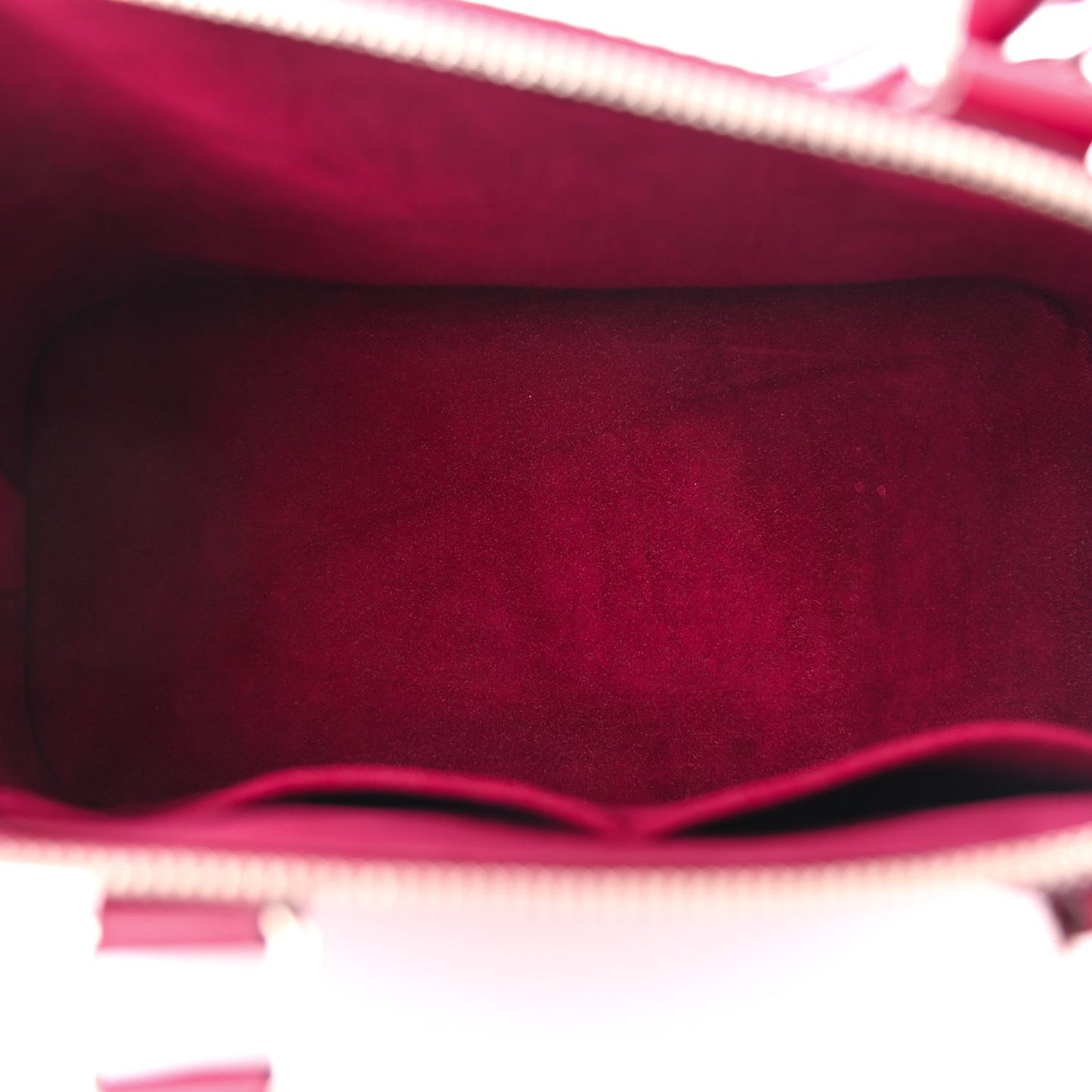 Epi Alma PM Fuchsia
